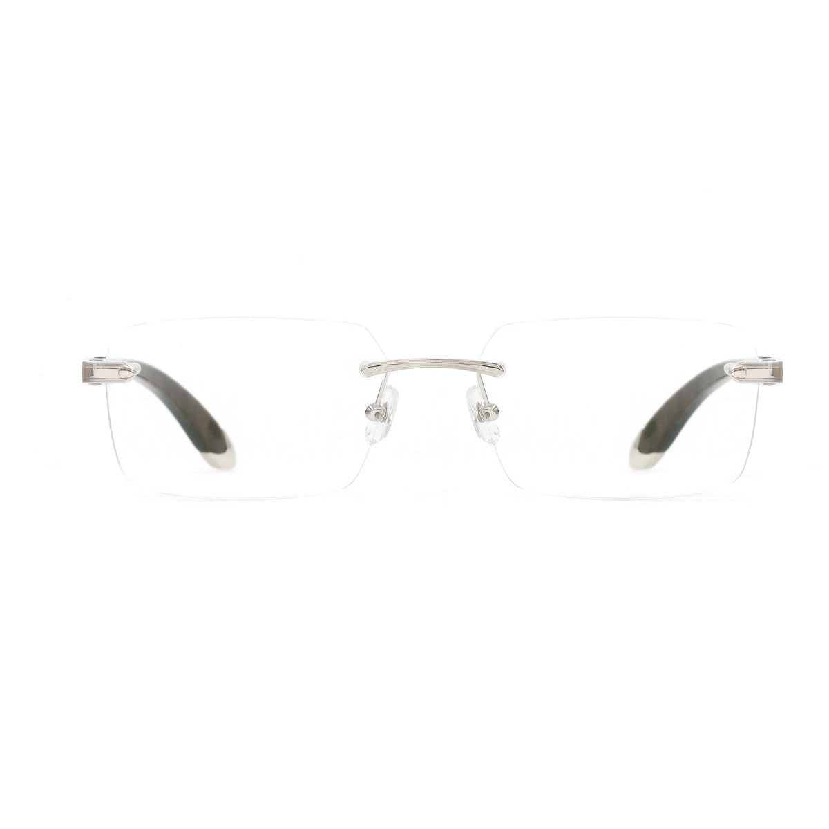 Maybach THESYMPHONYIPA-WCO-Z6557 eyeglasses, view 2