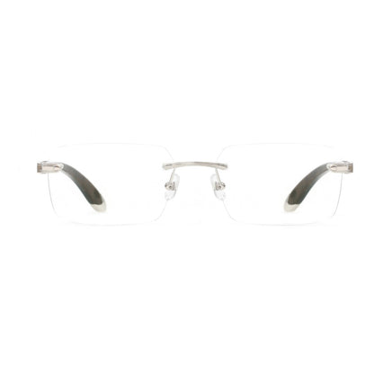 Maybach THESYMPHONYIPA-WCO-Z6557 eyeglasses, view 2
