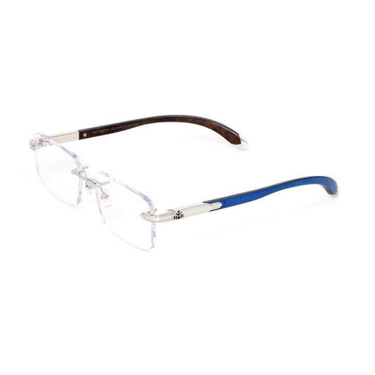 Maybach THESYMPHONYIPA-WCO-Z6557 eyeglasses, view 1