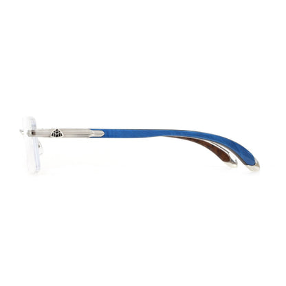 Maybach THESYMPHONYIPA-WCO-Z6557 eyeglasses, view 3