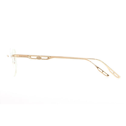 Maybach THEULTIMATEIMG-Z2557 eyeglasses, view 3
