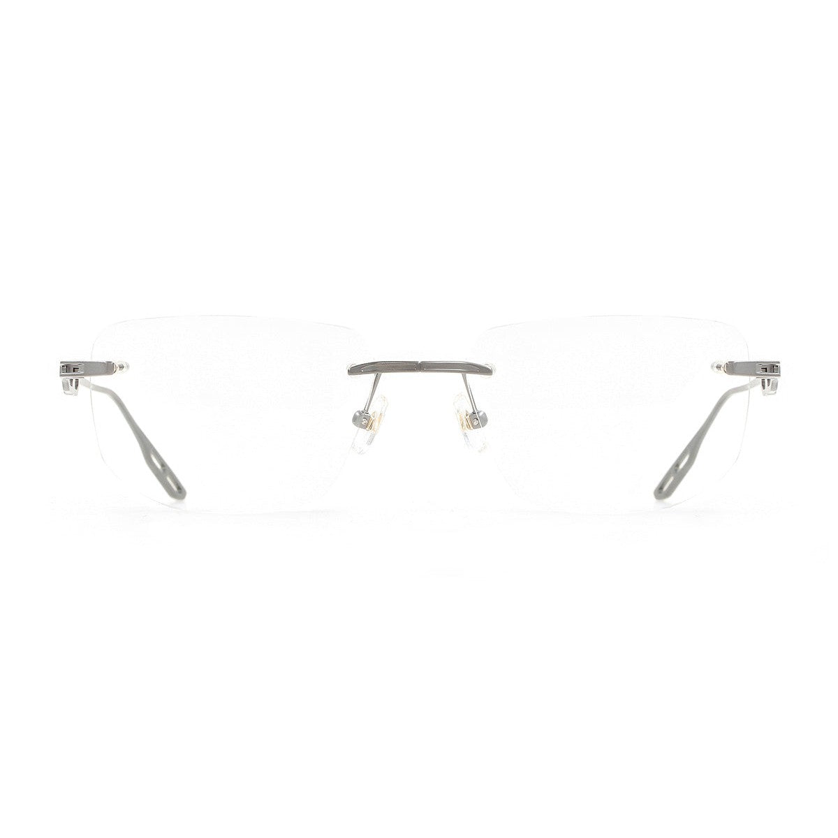 Maybach THEULTIMATEIR-MG-Z2557 eyeglasses, view 2