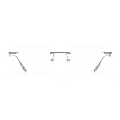 Maybach THEULTIMATEIR-MG-Z2557 eyeglasses, view 2