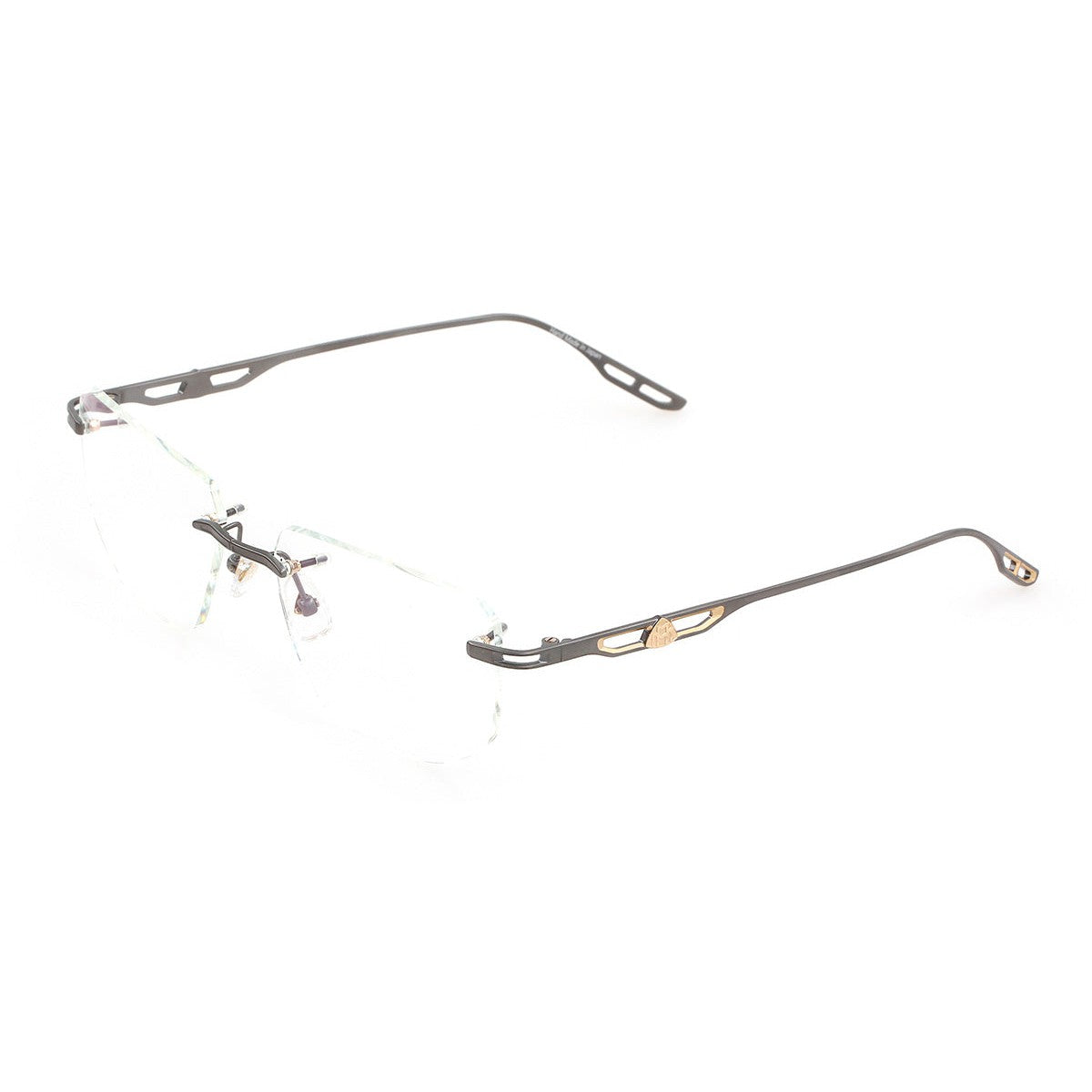 Maybach THEULTIMATEIR-MG-Z2557 eyeglasses, view 1