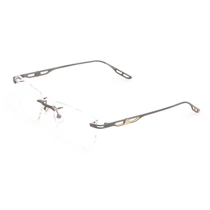 Maybach THEULTIMATEIR-MG-Z2557 eyeglasses, view 1