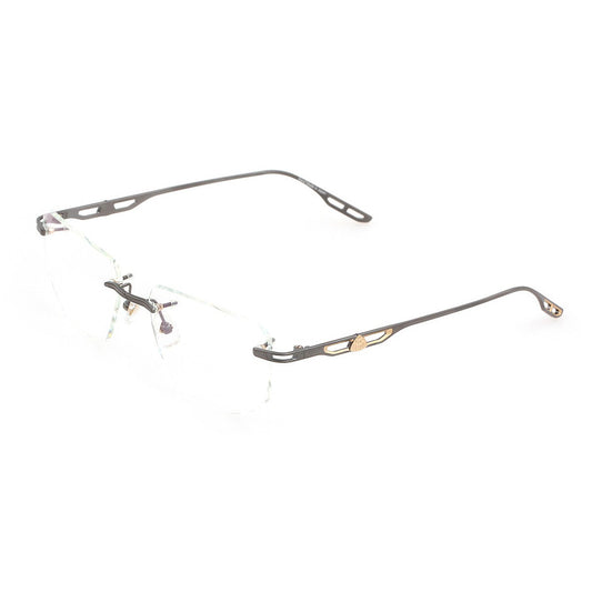Maybach THEULTIMATEIR-MG-Z2557 eyeglasses, view 1