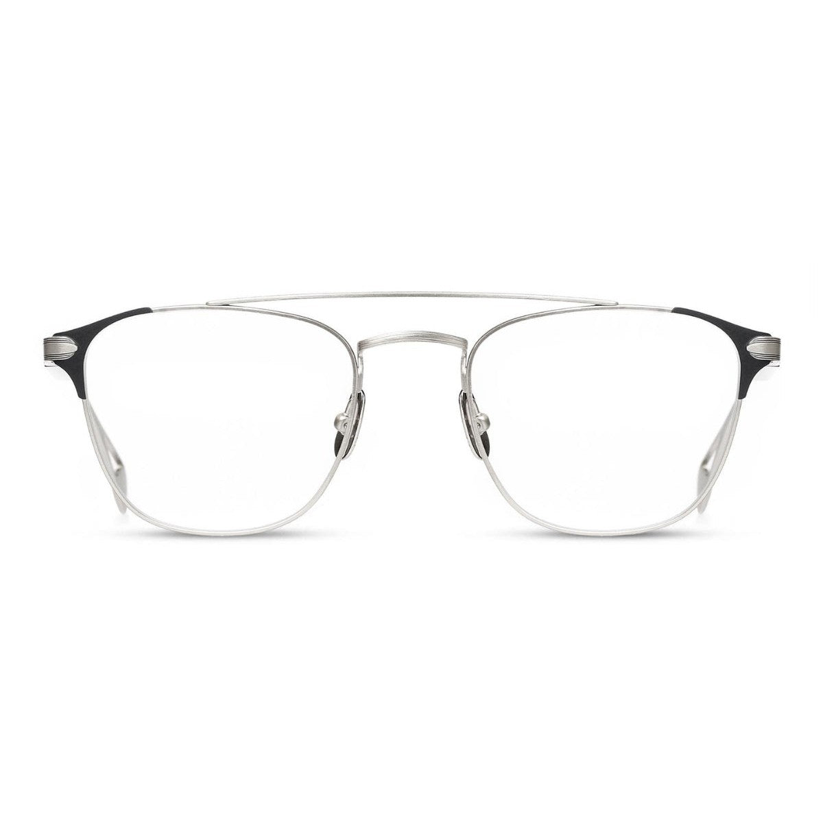 Maybach THEWORDSMITHIR/B-HBZ2549 eyeglasses, view 2
