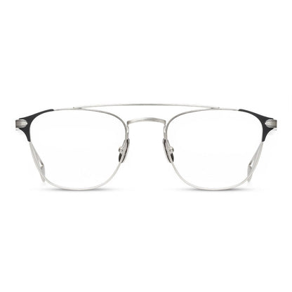 Maybach THEWORDSMITHIR/B-HBZ2549 eyeglasses, view 2
