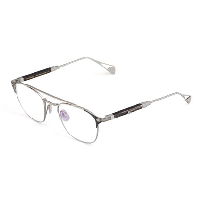 Maybach THEWORDSMITHIR/B-HBZ2549 eyeglasses, view 1