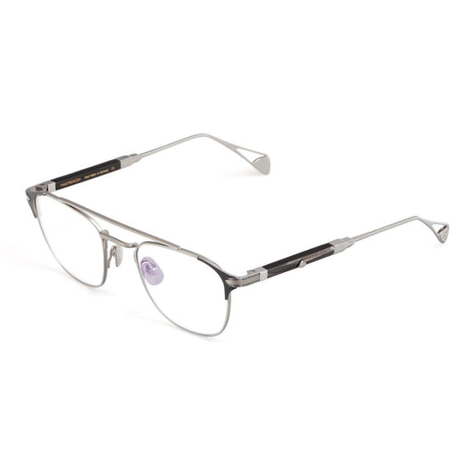 Maybach THEWORDSMITHIR/B-HBZ2549 eyeglasses, view 1