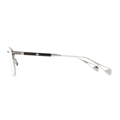 Maybach THEWORDSMITHIR/B-HBZ2549 eyeglasses, view 3