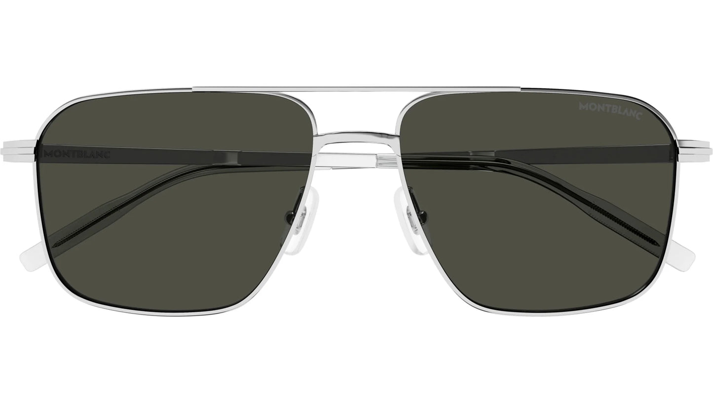 MB 0278S