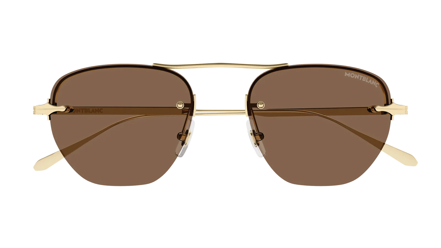 MB 0404S