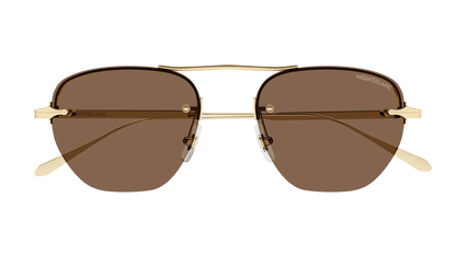 MB 0404S