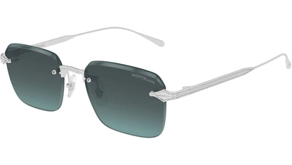 MB 0456S