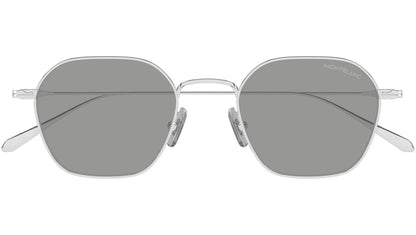 MB 0472S