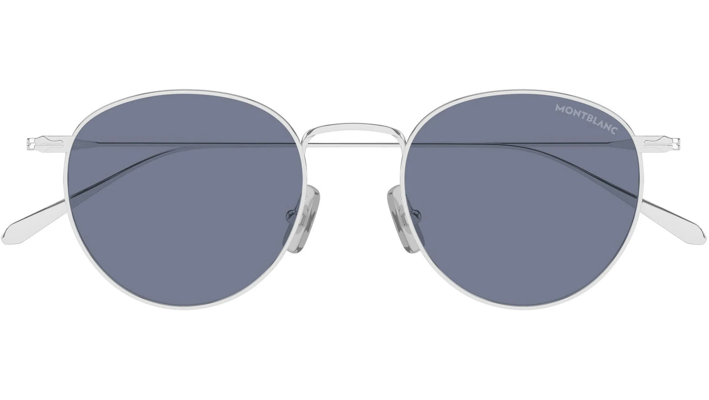 MB 0473S