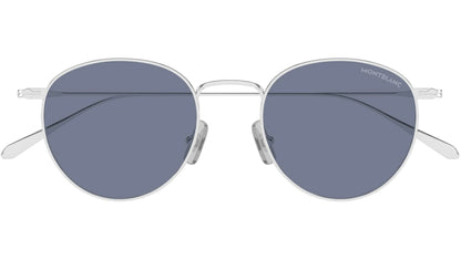 MB 0473S