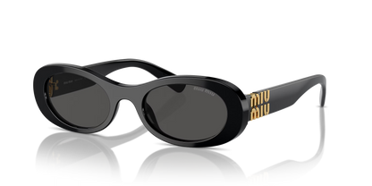 SMU 06ZS