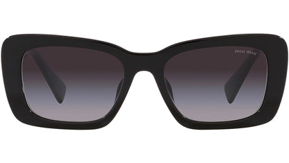 SMU 07YS