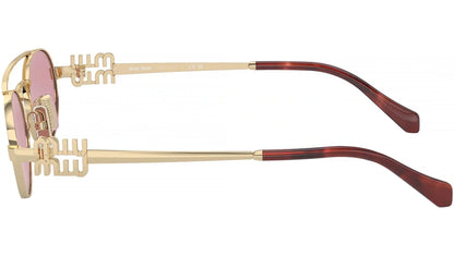 SMU 54ZS