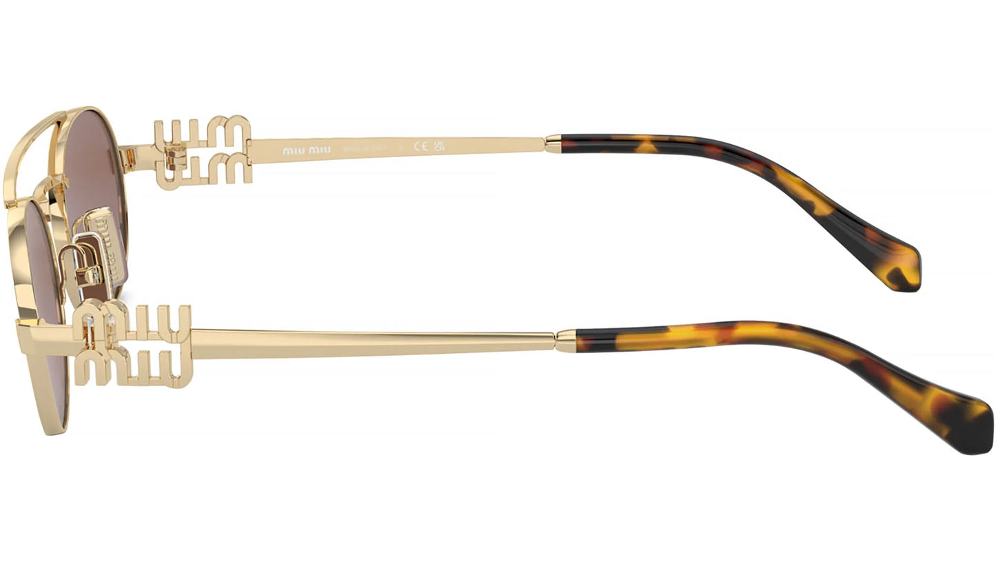 SMU 54ZS