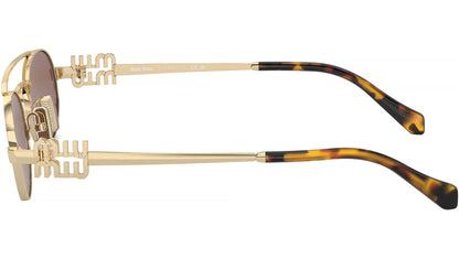 SMU 54ZS
