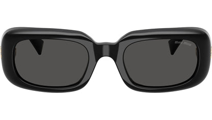 SMU B13S