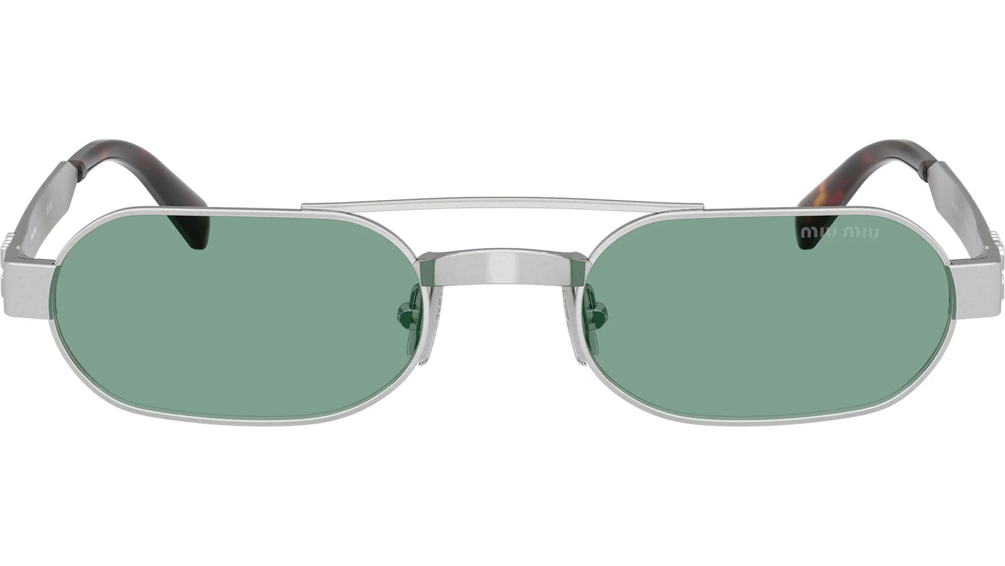 SMU B52S