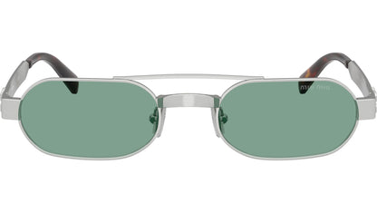 SMU B52S