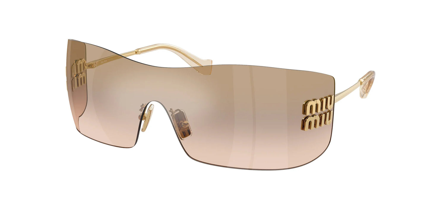 SMU B53S