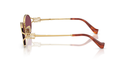 SMU 52YS