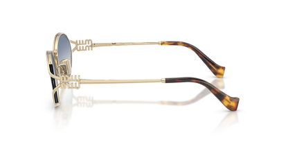 SMU 52YS