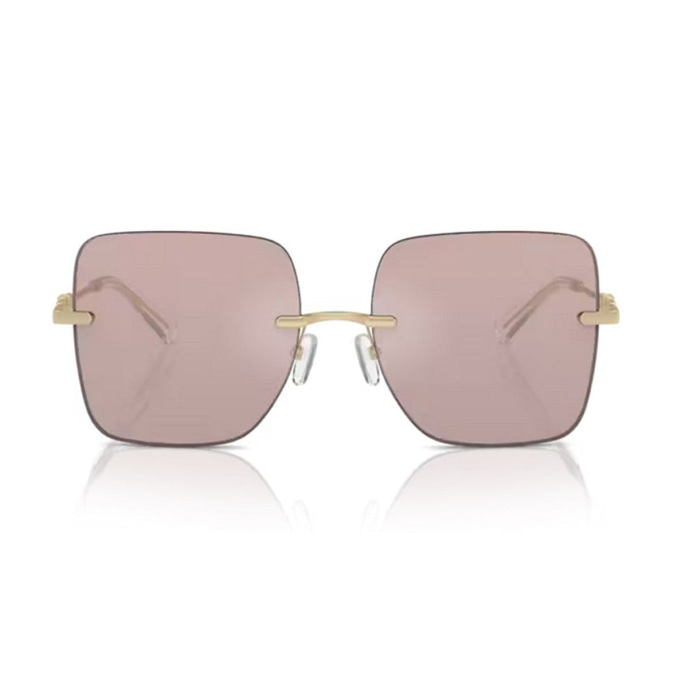 MICHAEL KORS MK1150 QUEBEC 1014VS 10145A – Opti plaza