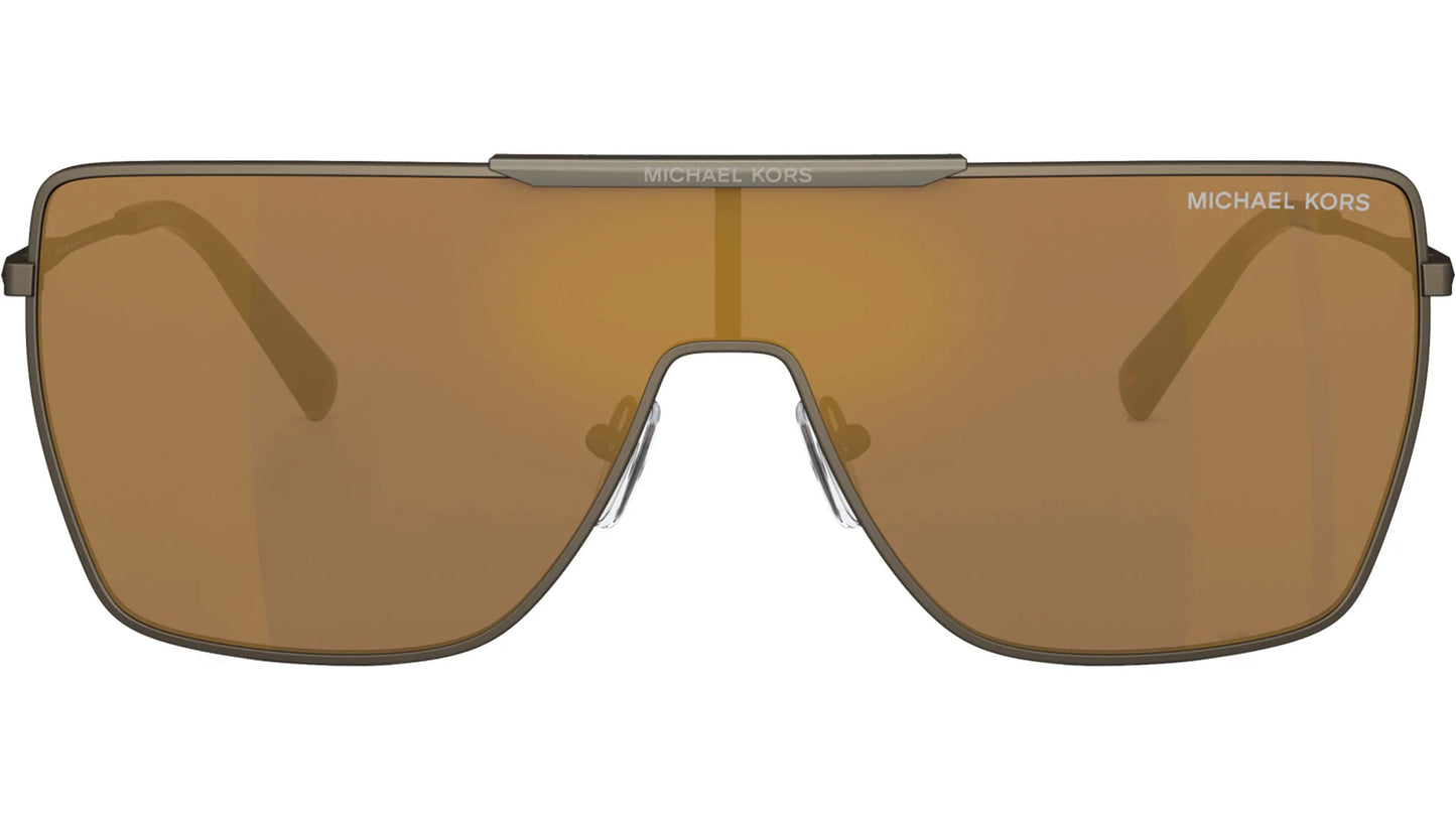 MK 1152 SNOWMASS