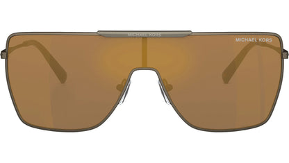MK 1152 SNOWMASS