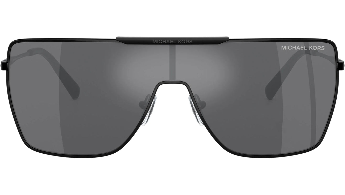 MK 1152 SNOWMASS