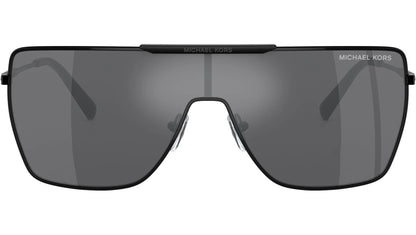 MK 1152 SNOWMASS