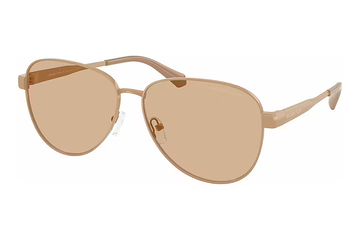 LIGHT CAMEL LENSES WITH CAMEL FRAME