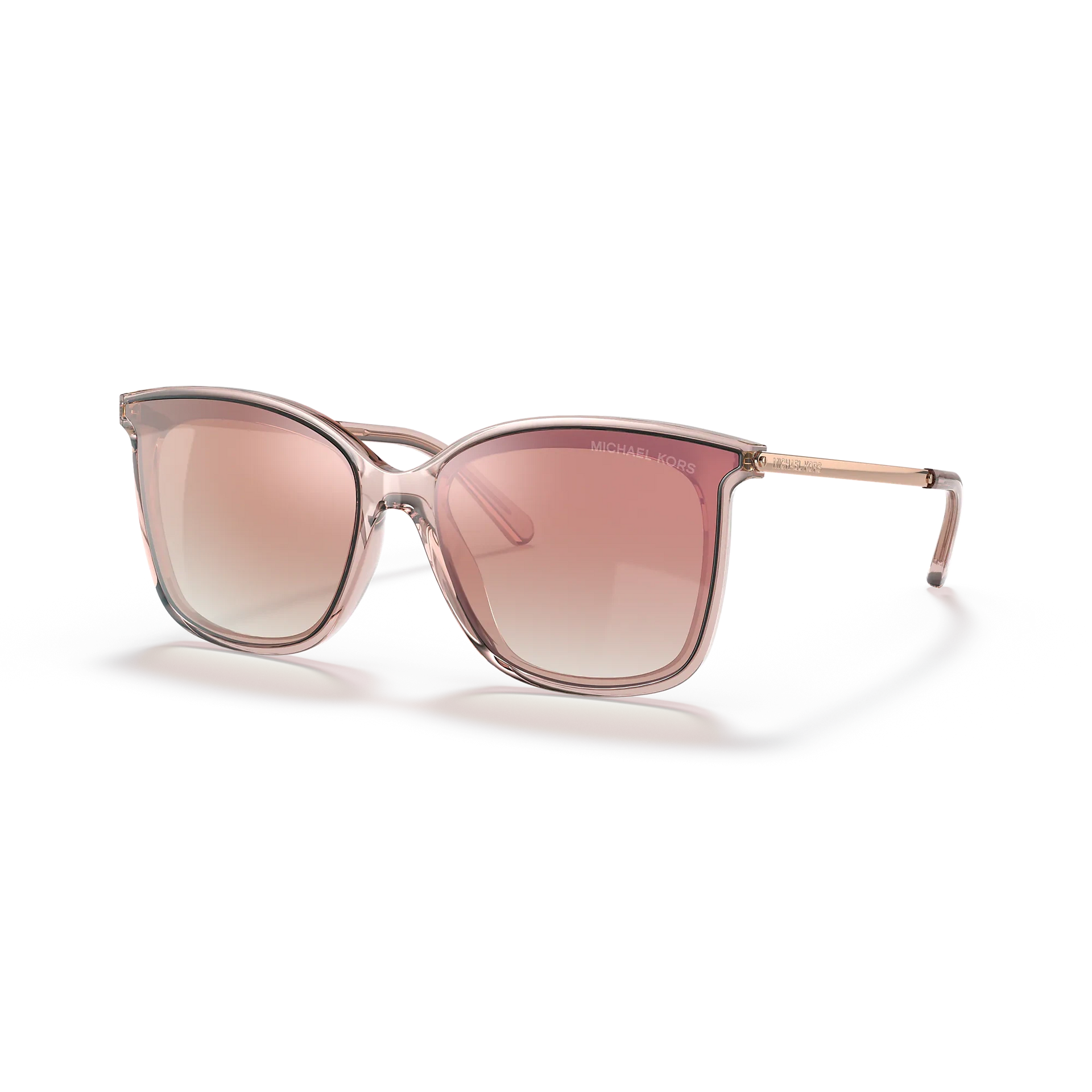 MICHAEL KORS MK2079U 31123B 325746 – Opti plaza