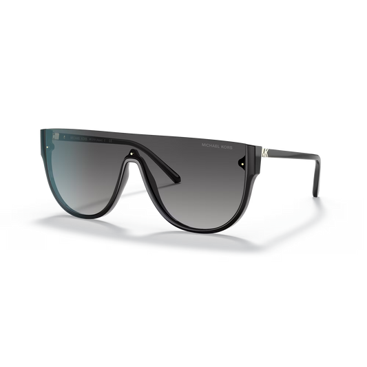 MK 2151 ASPEN