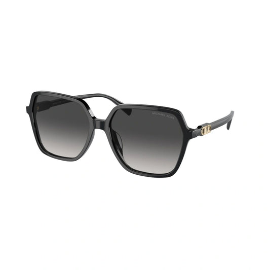 MK 2196-U JASPER