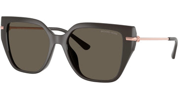 SOLID ASH LENSES WITH ASH FRAME
