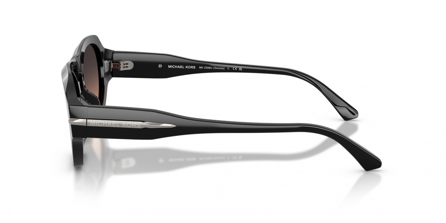 MK 2266U TORONTO