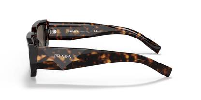 PR 06YS
