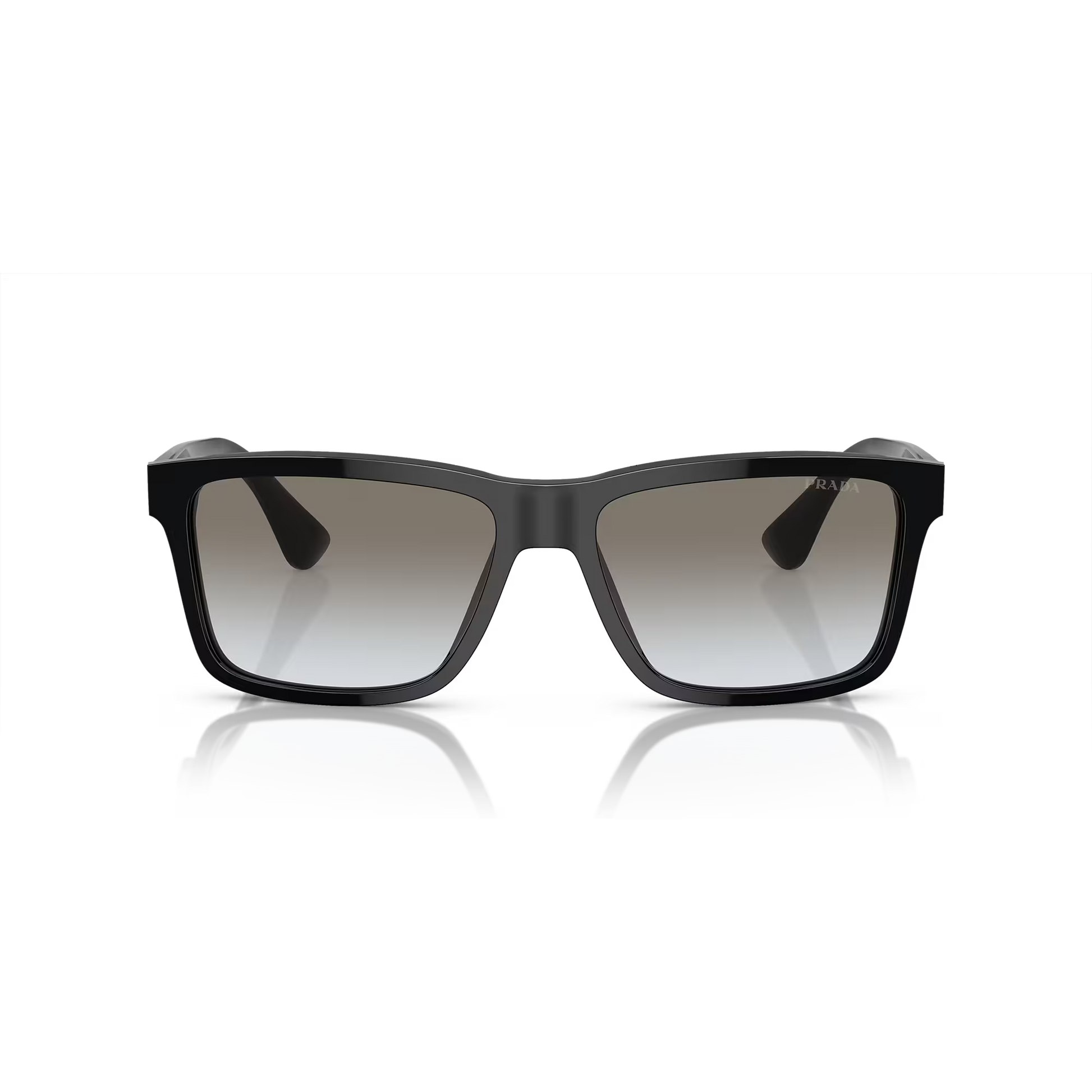 PRADA PR 19S 1AB 0A7 Opti plaza