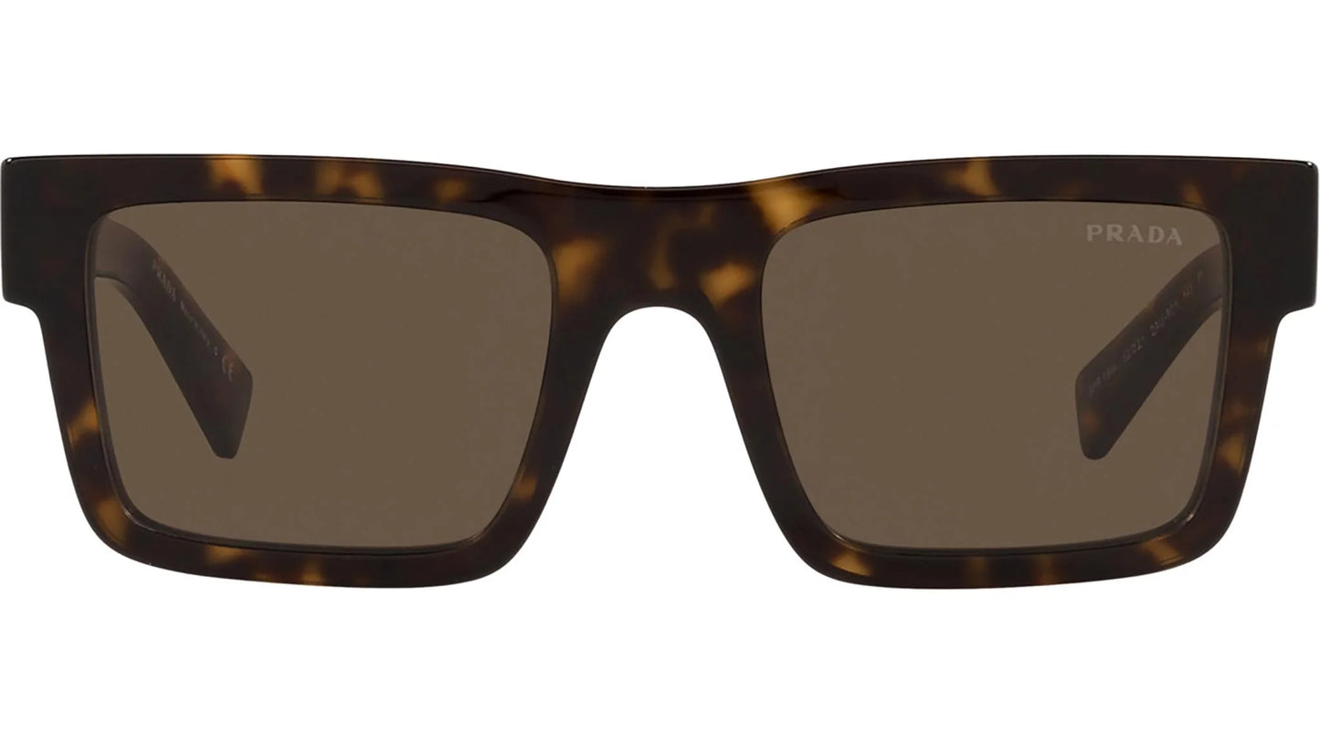 PR 19WS