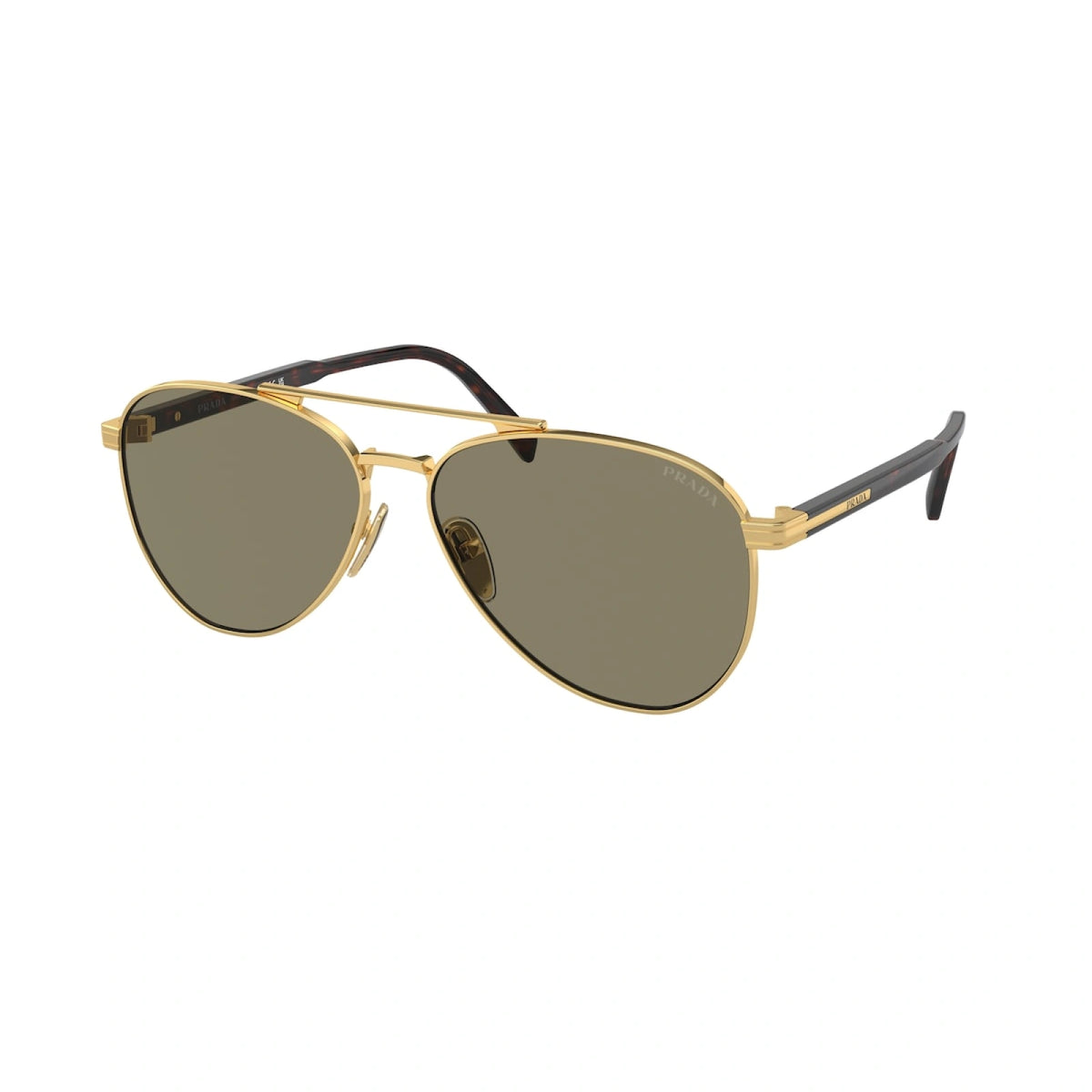 PRADA PR A58S 1AB-5Z1 5AK-90F 1BC-175 5AK-07V – Opti plaza