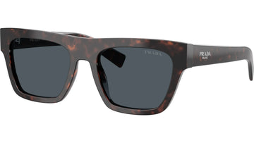 SOLID GRAY LENSES WITH ROOT HAVANA FRAME