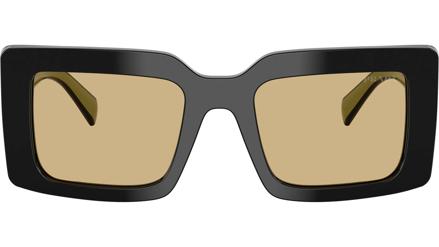PR D01S